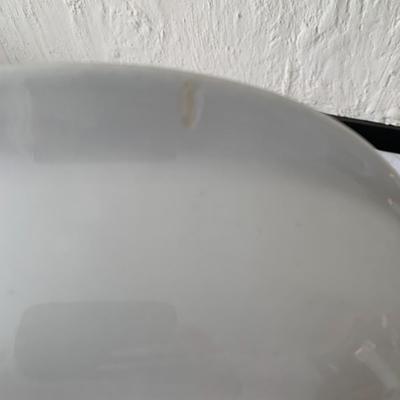 Arabia Finland SALLA Rectangular Baker