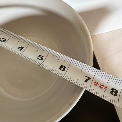 11 Piece Asian Decorative Lot