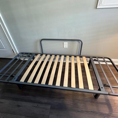 Innovations Day Bed Futon