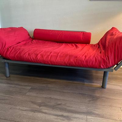 Innovations Day Bed Futon