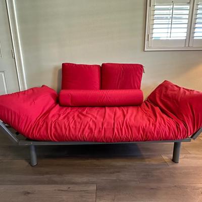 Innovations Day Bed Futon