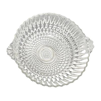 Vintage Anchor Hocking Bowl
