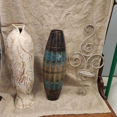 Home decor lot