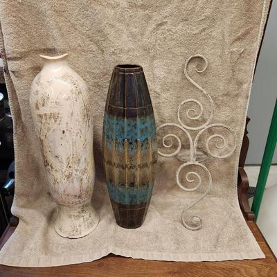 Home decor lot