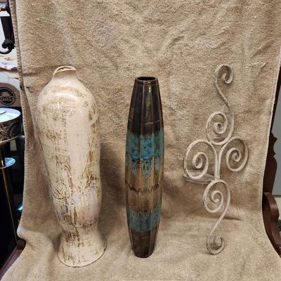 Home decor lot