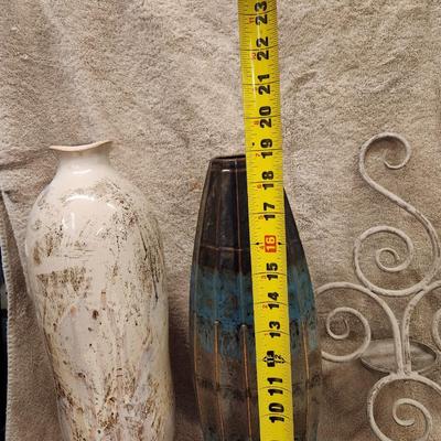Home decor lot