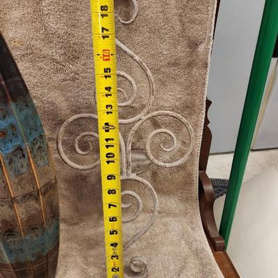 Home decor lot