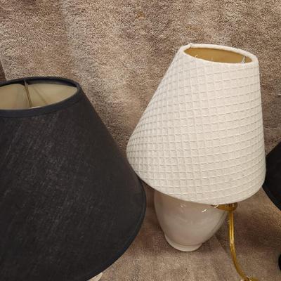 3 small.lamps