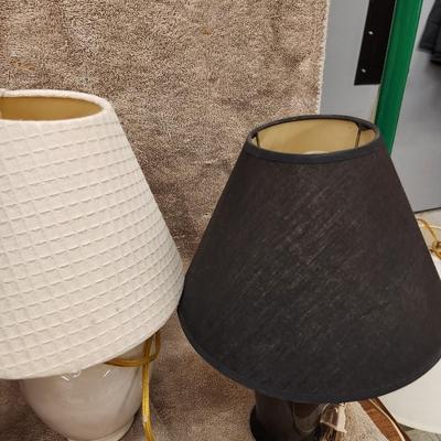 3 small.lamps