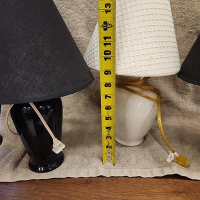3 small.lamps