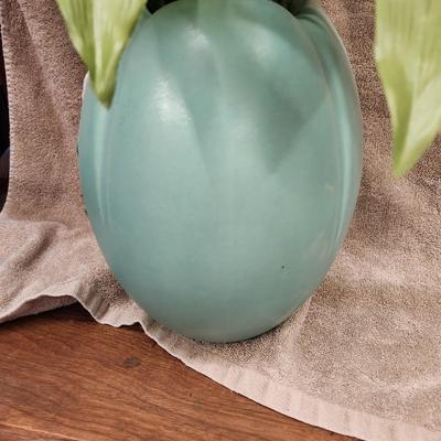 Weller Tulip Vase