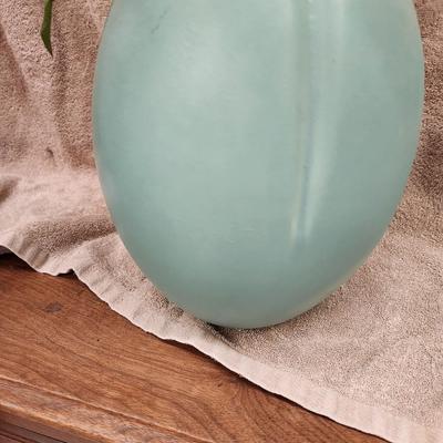 Weller Tulip Vase