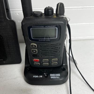 U894 Electronic Accessories