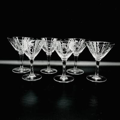 NORITAKE ~ Bamboo ~ 9 Piece Serving Set For 6