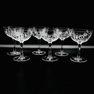 NORITAKE ~ Bamboo ~ 9 Piece Serving Set For 6