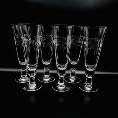 NORITAKE ~ Bamboo ~ 9 Piece Serving Set For 6