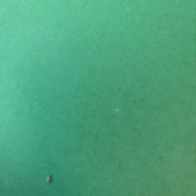 Vintage Toys and Crafts