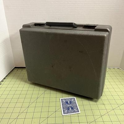 OTC Monitor 2000 - 1990 GM Chrysler Ford Set