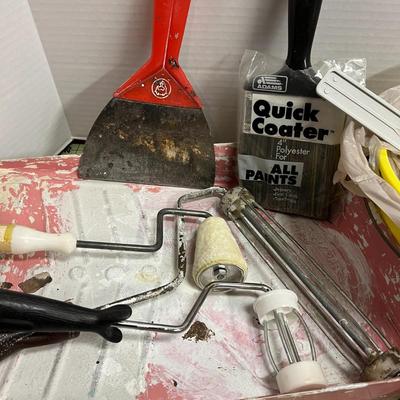 Paint Bundle