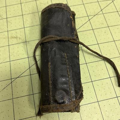 Tool Bit Bundle