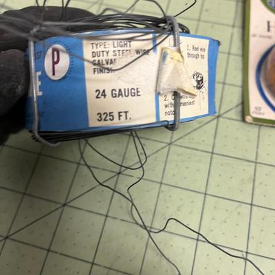 Handi-Wire Bundle