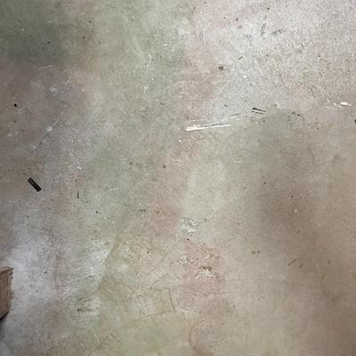Saw Blades