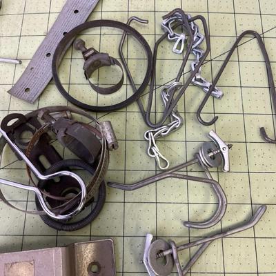 Hardware Bundle