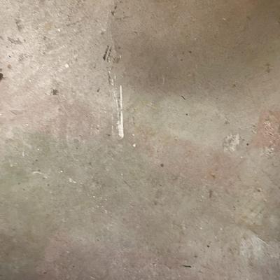 Irwin Micro-Dial and Drill Bit