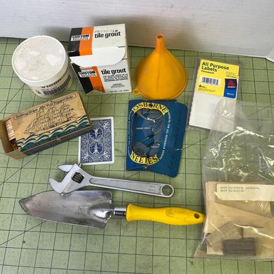 Variety Bundle