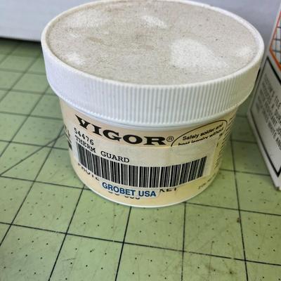Variety Bundle