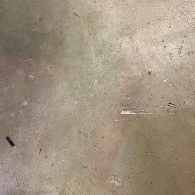 Resistor