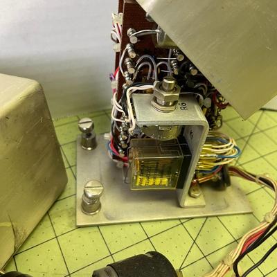 Resistor