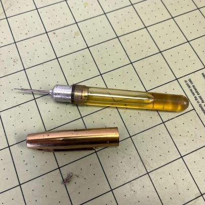 Variety Tool Bundle