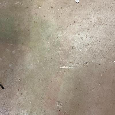 Variety Tool Bundle