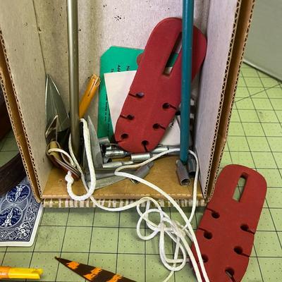 Arrow Bundle