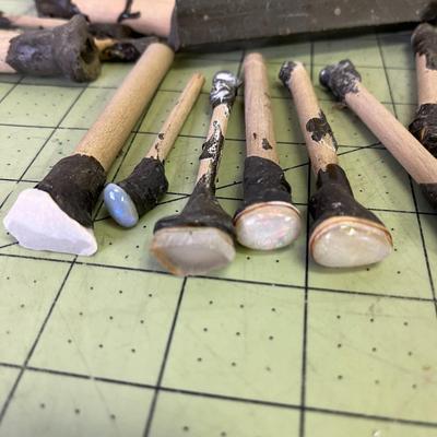 Rock Bundle