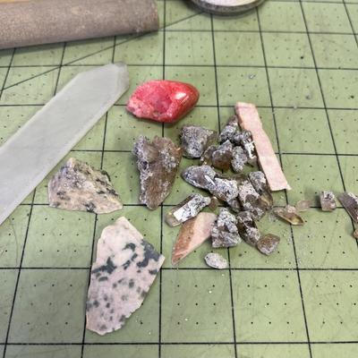 Rock Bundle