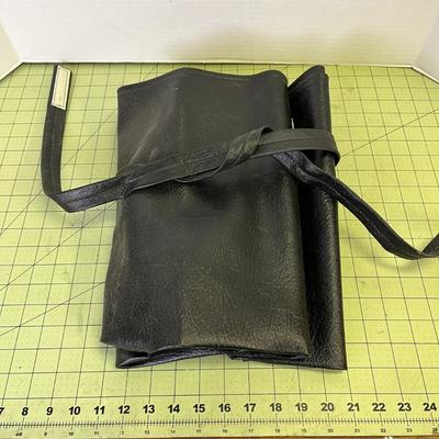 Tool Roll