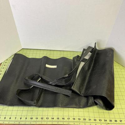 Tool Roll