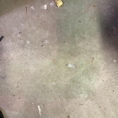 Jeep Floor Mats