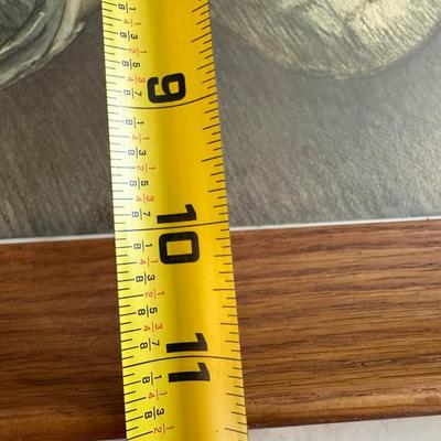 Framed Print of Baby Girl by Anthony van Dyck