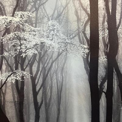 Patton Wall Decor Canvas (2)