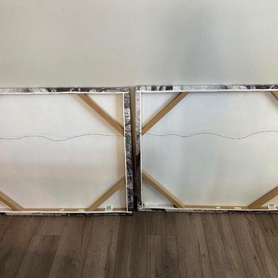 Patton Wall Decor Canvas (2)