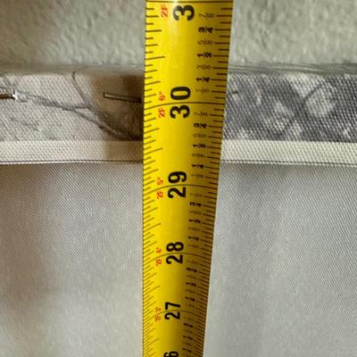 Patton Wall Decor Canvas (2)