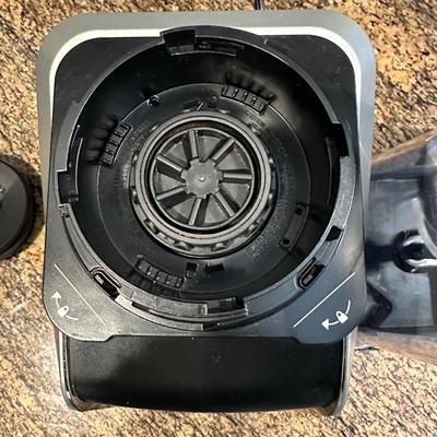 Ninja Blender (like new)