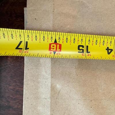 Two Beautiful Framed Paintings (2)