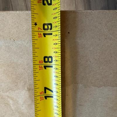 Two Beautiful Framed Paintings (2)