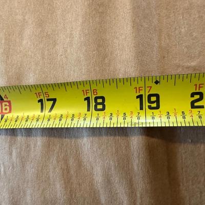 Two Beautiful Framed Paintings (2)