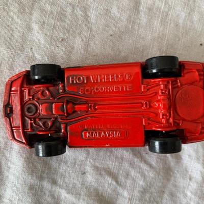 MATCHBOX--1983-- 20 Car Collector's Car Case- Steering Wheel --Vintage Original
