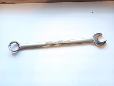 Craftsman 1 - 5/16 Large wrench